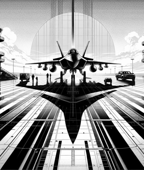 ai-military-airshow