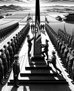 ai-military-alliance-north-korea-russia