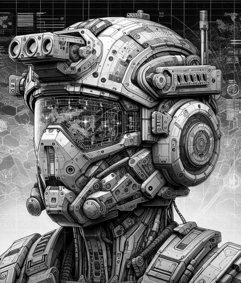 ai-military-ar-helmet