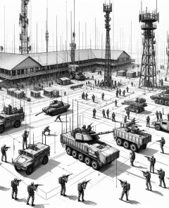 ai-military-barracks