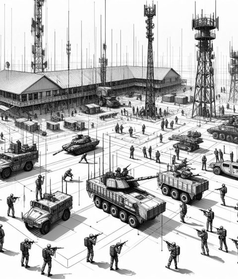ai-military-barracks
