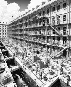 ai-military-barracks-improvement