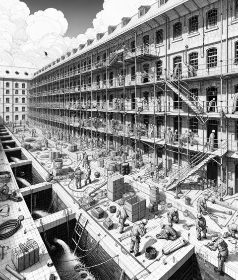 ai-military-barracks-improvement