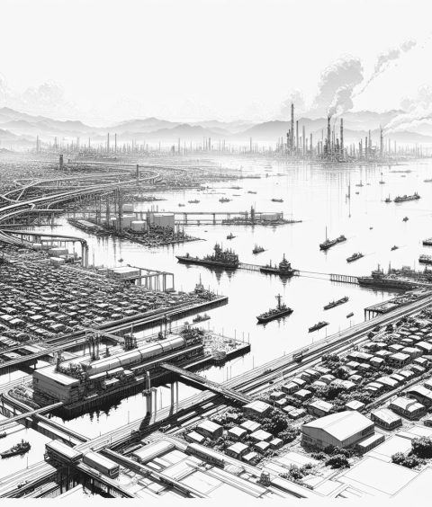 ai-military-base-pollution