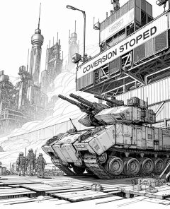 ai-military-bases-conversion