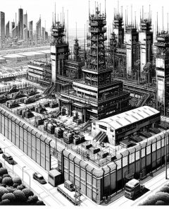ai-military-bases-urban-planning