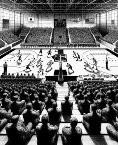 ai-military-basketball