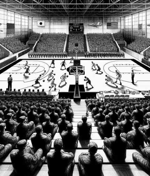ai-military-basketball
