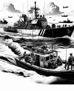 ai-military-boat-strike