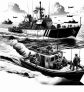 ai-military-boat-strike