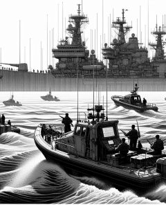 ai-military-boats-conflict