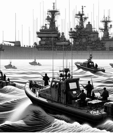 ai-military-boats-conflict
