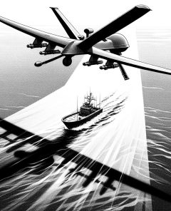 ai-military-boats-pacific