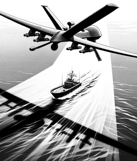 ai-military-boats-pacific
