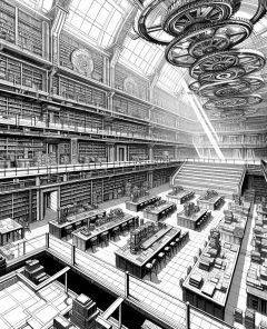 ai-military-books