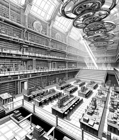 ai-military-books