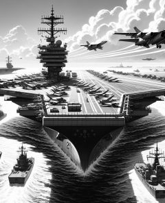 ai-military-caribbean-strategy