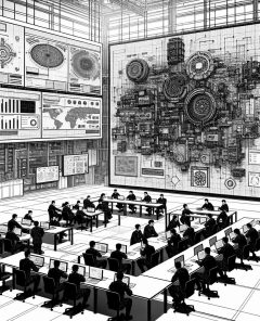 ai-military-classroom