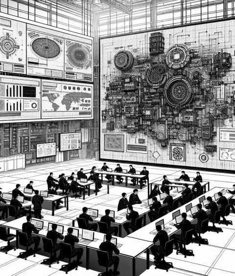 ai-military-classroom