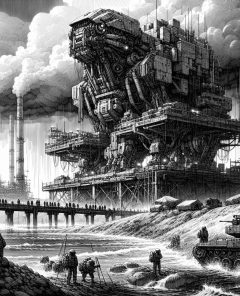 ai-military-climate-impact