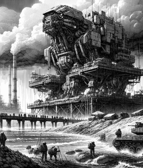ai-military-climate-impact