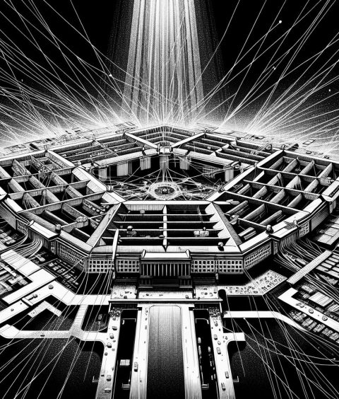 ai-military-communication-control