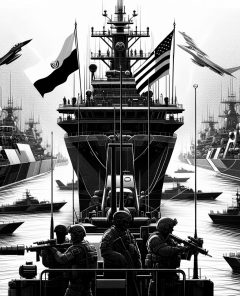 ai-military-comparison