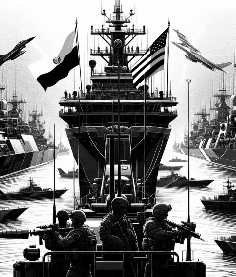 ai-military-comparison