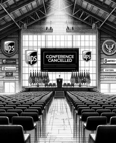 ai-military-conference-cancellation