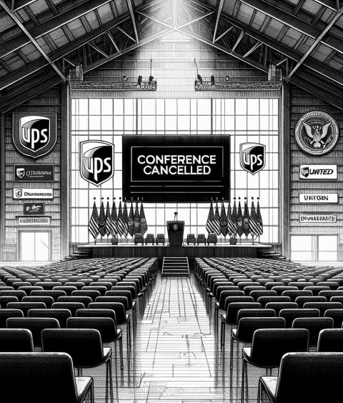 ai-military-conference-cancellation