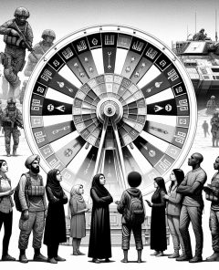 ai-military-conscription
