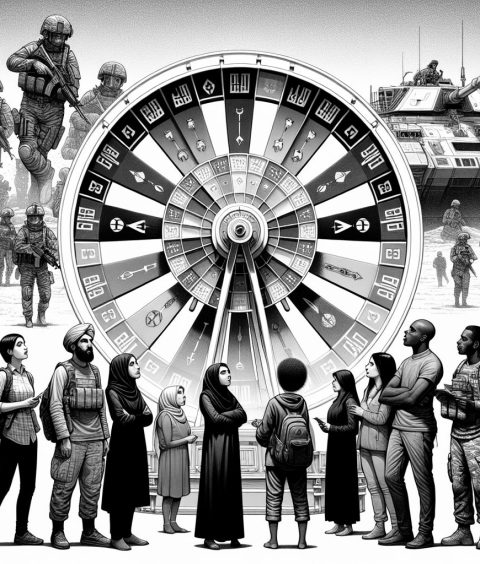 ai-military-conscription