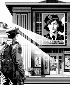 ai-military-conscription
