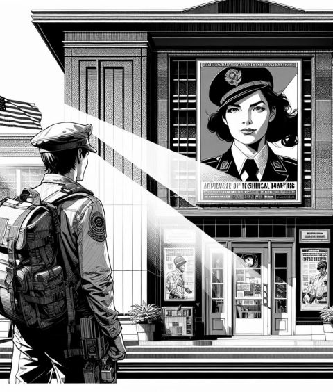 ai-military-conscription