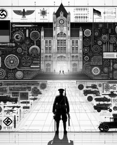 ai-military-conscription