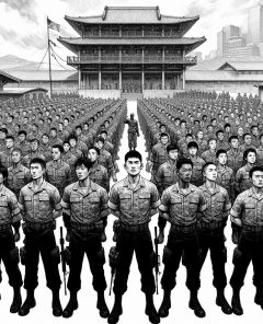 ai-military-conscription