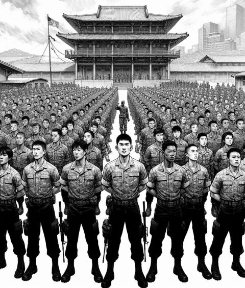 ai-military-conscription