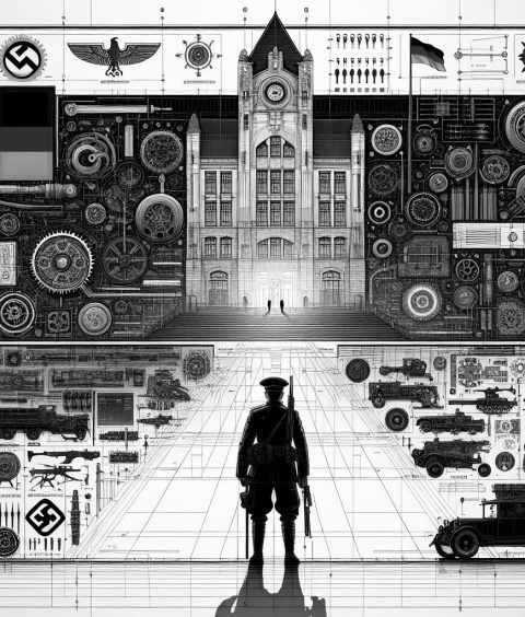 ai-military-conscription
