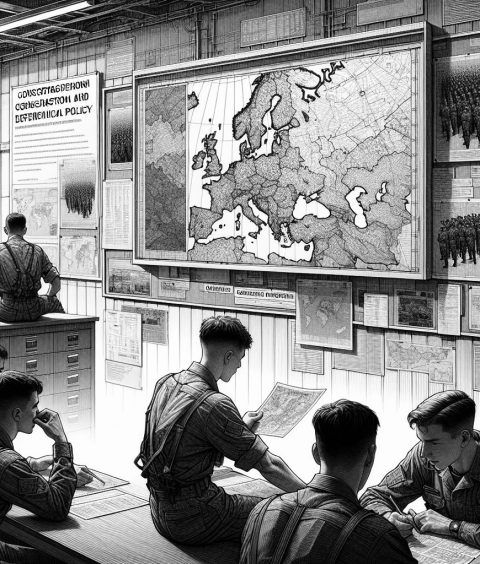ai-military-conscription-debate