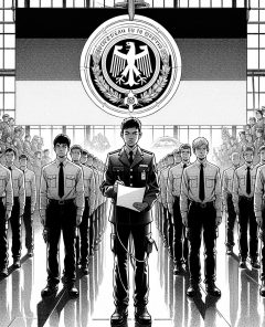 ai-military-conscription-germany