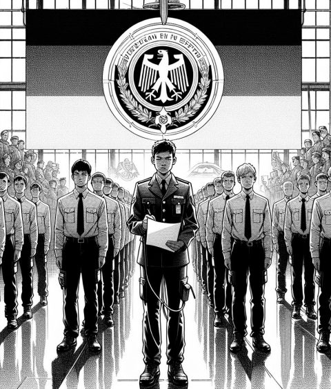 ai-military-conscription-germany
