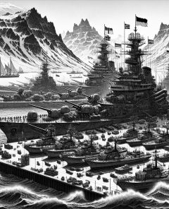 ai-military-cooperation-germany-iceland