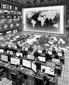 ai-military-coordination-center