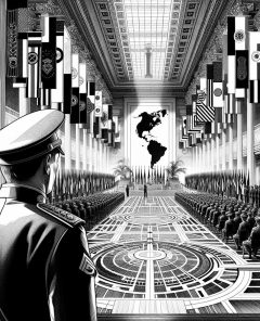 ai-military-coup-leadership
