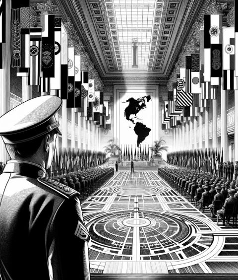 ai-military-coup-leadership