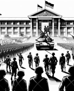 ai-military-coup-madagascar