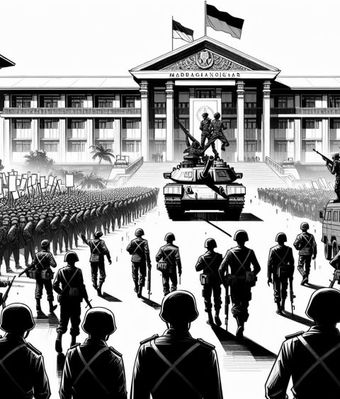 ai-military-coup-madagascar