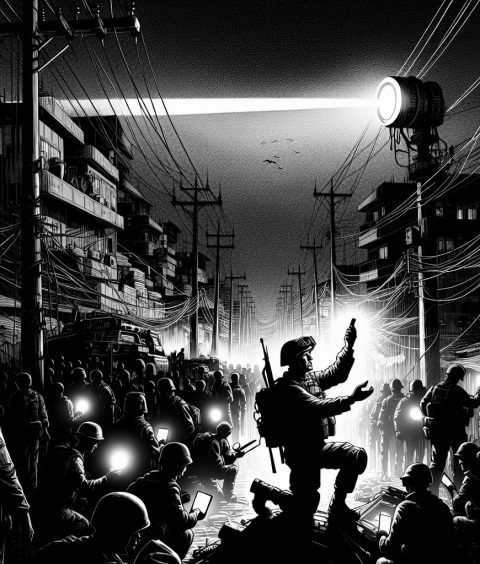 ai-military-coup-madagascar
