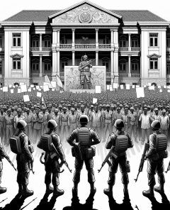 ai-military-coup-madagascar