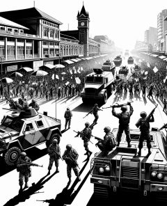 ai-military-coup-madagascar